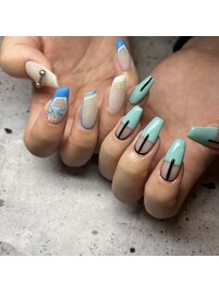 韓国[新宿/新宿駅]