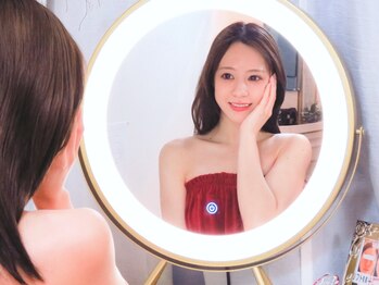 アンドグレイスプラス 恵比寿(&Grace+)/