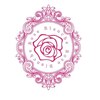 ローズブランシュ(Rose Blanche)のお店ロゴ