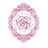 ローズブランシュ(Rose Blanche)のお店ロゴ
