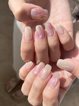 オルト(ORT)/お客様フォト☆