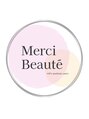メルシーボーテ(Merci Beaute)/Merci Beaute