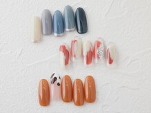 エメ(eme)/【定額シンプルコース】