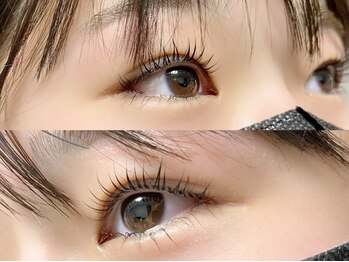 ウォーク(walk)/moonロッド◎