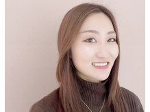 リノア 調布(Li'noa)/ラッシュリフト/調布/布田