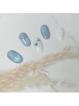 ミンナ(Minna)/定額B