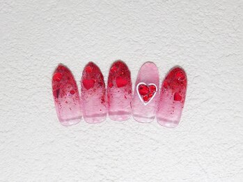 ティーエヌ 名古屋矢場町店/