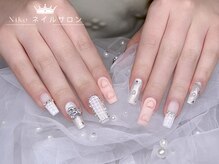 ニコ 高田馬場店(Niko)/冬