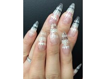 サロン アンジェラ(Salon Angela)