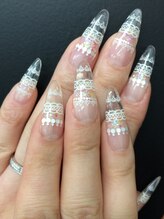 サロン アンジェラ(Salon Angela)