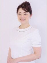 リエル(Liel) 松本 理江