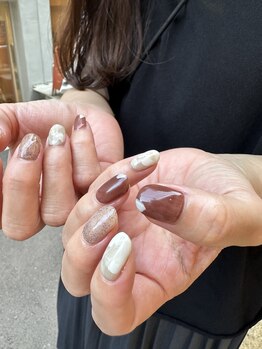 ココン(Cocon by ROSETTA+)/