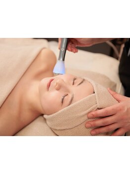 小顔になりたい