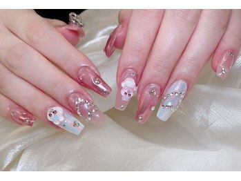 リジョイス 高田馬場店(Rejoice)/