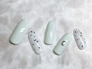 リッチコース　14