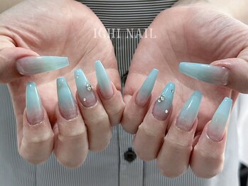 イチネイル(ICHI NAIL)/