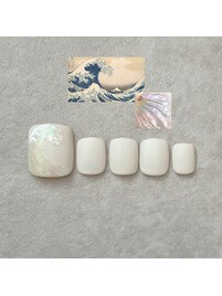 アートコース　MINAMIデザイン