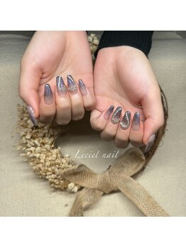 ルシエル(LeCiel)/7200円コース