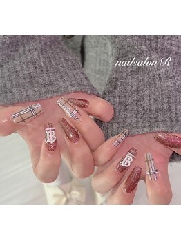 華やか系（イベント・ブライダル）が得意