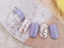 フェアリー 恵比寿店/