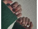◇メンズネイル◇