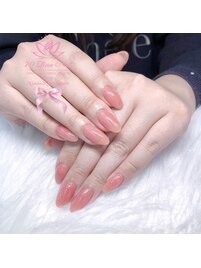 長さ出し/持ち込みOK/アート10本