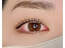 ホワイトテラス(White Terrace)/まつ毛パーマ