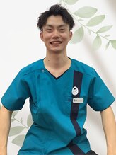 ココロカラダメディカル 町田院&nbsp;佐々木 志