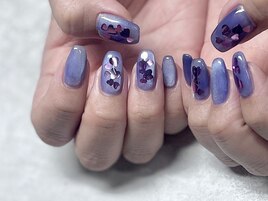 お持ち込みデザイン