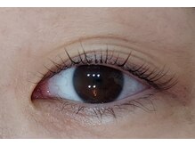 アロマスイーツ(AromaSweets)/まつげパーマ・まつ毛パーマ