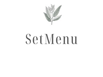 エリシア(ELYSIA)/ELYSIA/桑名/アイラッシュ