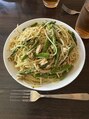 アディクト 柏店(ADDICT) 祖母のご飯が世界一