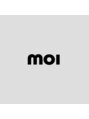 モア(MOI)/MOI