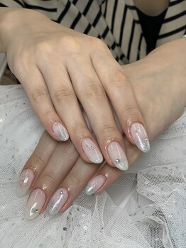 エフアンドティー(F&T)/F&T デザイン