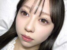 ゲート いわき(Gate)/デザインキープラッシュ80本　