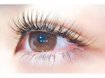 ラシーズ 南草津店(La SHE's)/ 【最高級セーブル100本】