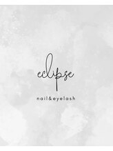 エクリプス(ECLIPSE) Shino 