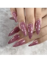 ブルームーン(BlueMoon)/