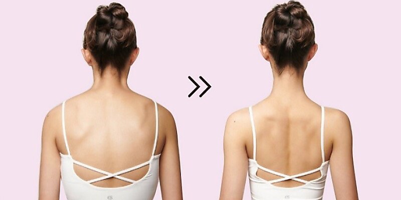 大阪市西区でエンダモロジーが人気のエステサロン｜ホットペッパー