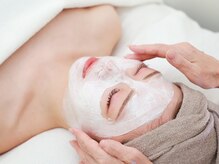 プルソワン 江坂