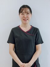 ポーラ たまプラーザ店(POLA) 國頭