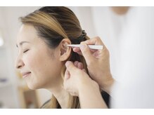 絆愛 リアンの雰囲気(針不使用、代謝アップ!最短3ヶ月でマイナス10kg目指せる)