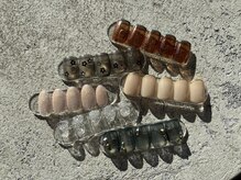 エス(es)/シンプル定額デザイン