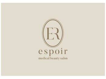 エスポワール(espoir)/大阪座ハーブピーリング毛穴洗浄