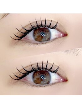 アトリエ ボノ(BONO)/バインドロック