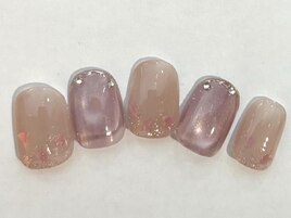 桜ピンクマグ　10480円