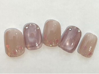 桜ピンクマグ 10480円