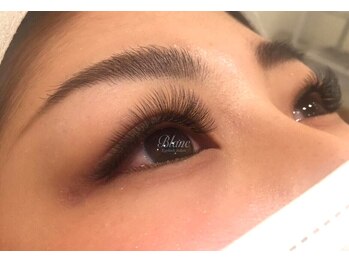 アイラッシュサロン ブラン ピオレ姫路店(Eyelash Salon Blanc)/大人気4Ｄボリュームラッシュ