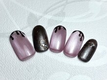 ダッシングディバ 船橋東武店(DASHING DIVA)/船橋限定バレンタイン￥12650