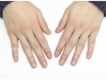 メンズネイル☆